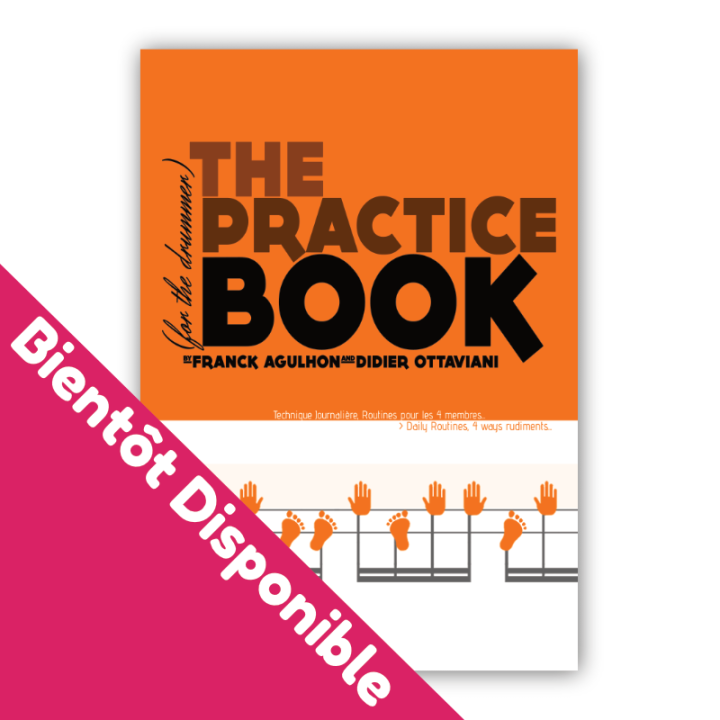 The Practice Book